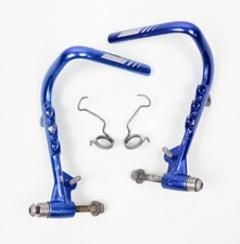Freeline Compkart Covert 3.0