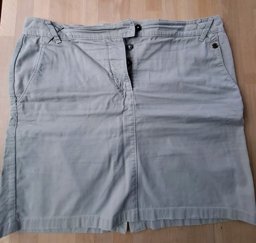 Marc polo rock damen - marc,