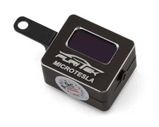 Furitek MicroTesla Digiboard