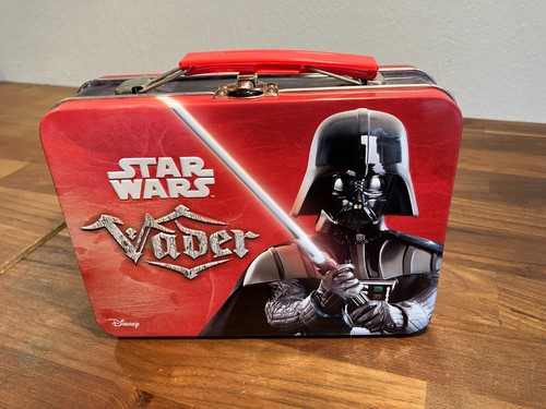 Star wars darth vader - wars,