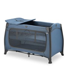 Play relax center - play,