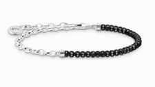 THOMAS SABO Armband Damen