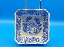 Villeroy boch burgenland - &,