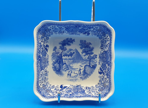 Villeroy boch burgenland - villeroy, &