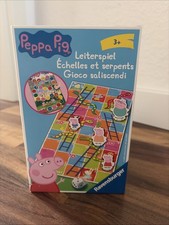 Ravensburger Peppa Pig