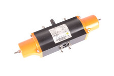 EB5.1SYS60 EBRO ARMATUREN NEU | SCHNELLER VERSAND | ⭐ TOP VERKÄUFER