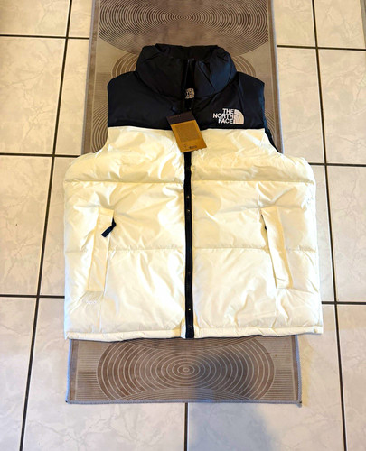 The north face herren - north,