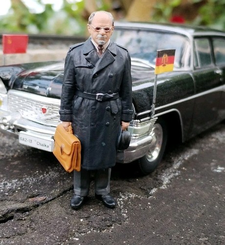 Spur figur historische - figur,