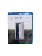 The Twilight Zone (2019)