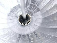 Briese Lichttechnik Focus Set