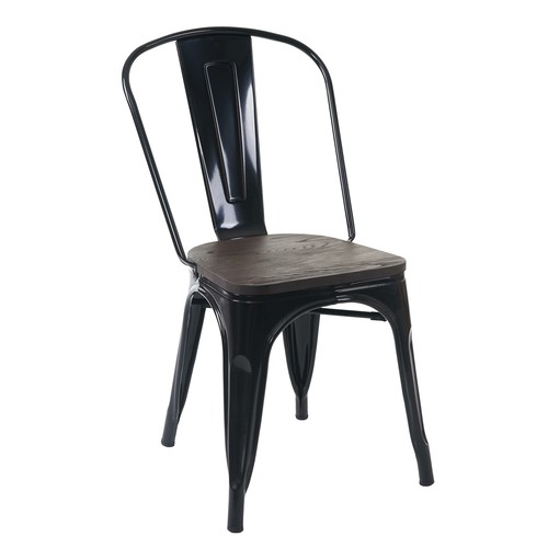 Ware stuhl mcw a73 - b-ware, mcw-a73