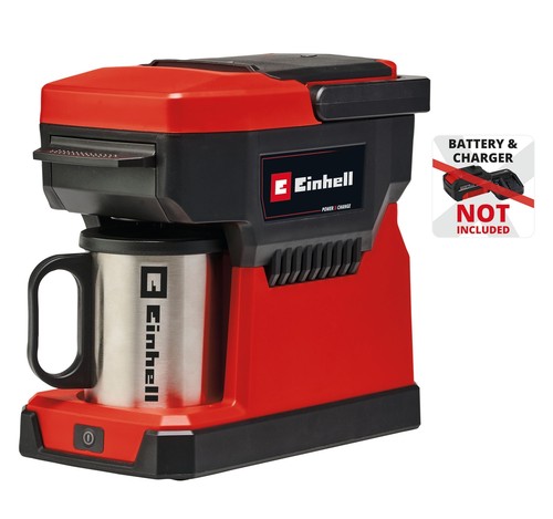 Einhell power change - einhell, x-change