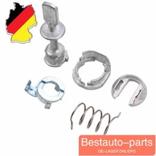 Für VW GOLF III 3 IV 4 1.6