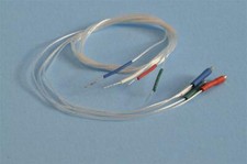 SME 3009 Fixed Headshell