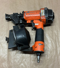 Holz-Her Dachpappnagler Nagler 3517 Druckluftnagler /B