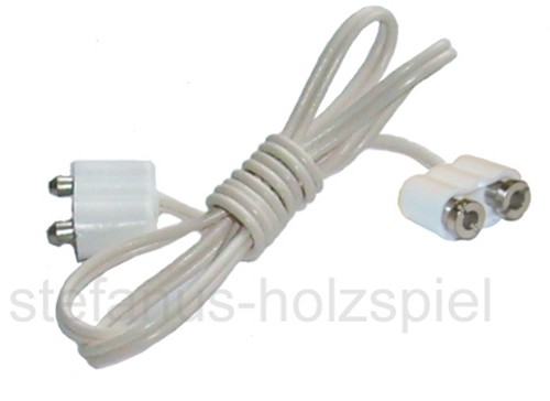 Kabel verlängerung 60cm für - kabel-verlängerung,