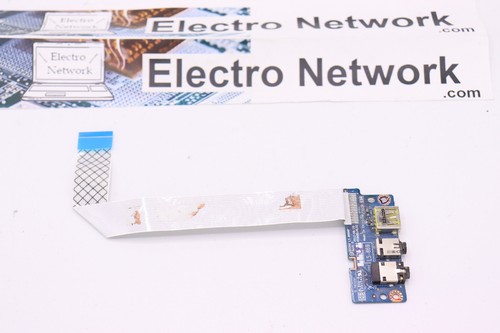 Lenovo ideapad y500 usb - lenovo, buchse