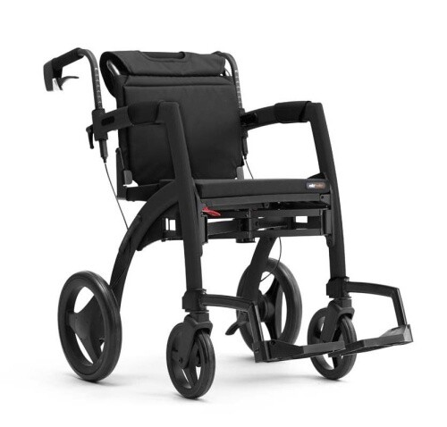 Neu rollz motion - rollz, small