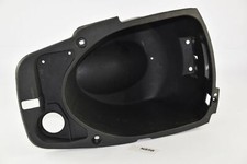 Daelim SG 125 F Otello Bj 2000 - Staufach Helmfach N