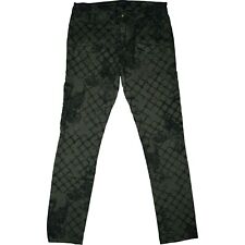 LIEBESKIND Damen Stretch Jeans