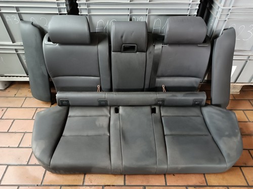 Oirginal bmw 5er e61 touring - bmw,