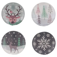 Handwärmer Taschenwärmer