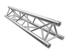 Global Truss F33 150cm gerade