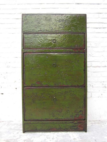 China schuhschrank englisch - schuhschrank, in