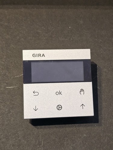 Gira 536626 system - 536626, 3000