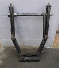 Orig.- Harley-Davidson