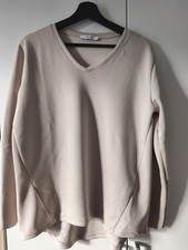 Damen Pullover 46🍀