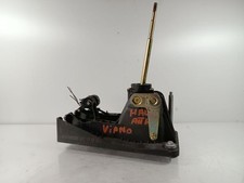 Schaltkulisse Mercedes A-Klasse W168 Vaneo W414Schaltkulisse Halbautomatik