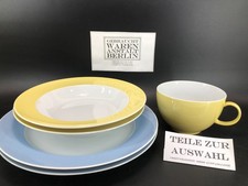 Thomas Sunny Day➡️TEILE z