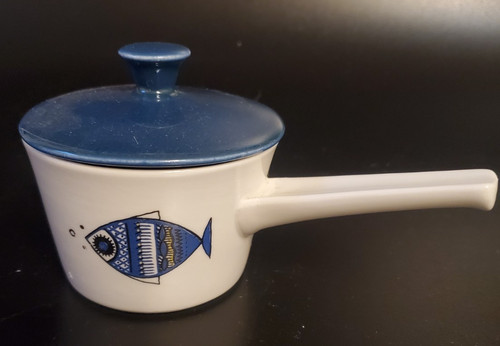 Villeroy und boch - und,