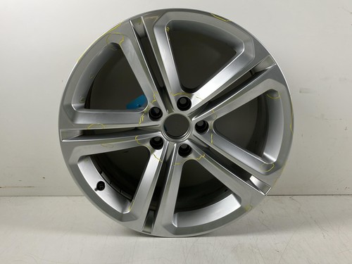 1k8601025e felge alu passat - 1k8601025e,