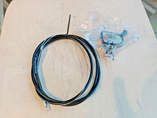 Schalthebel STURMEY ARCHER