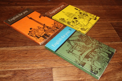 Ddr lehrbuch schulbuch - ddr,