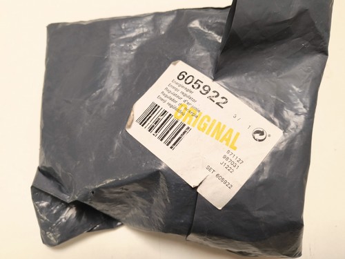 Bsh energieregler 605922 bosch - bsh,