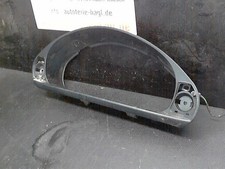 Instrumentengehäuse bmw - instrumentengehäuse,