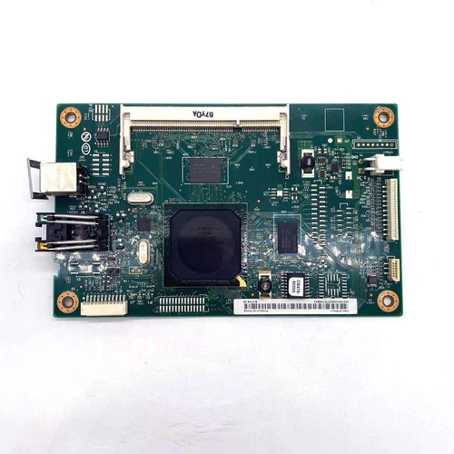 Formatter board motherboard - ,