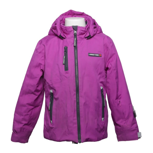 Lego wear skijacke mädchen - wear,, skijacke,