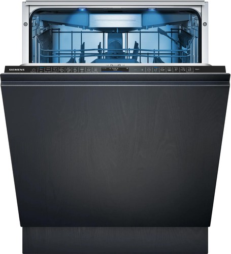 Siemens sn87tx00ce iq700 - sn87tx00ce,
