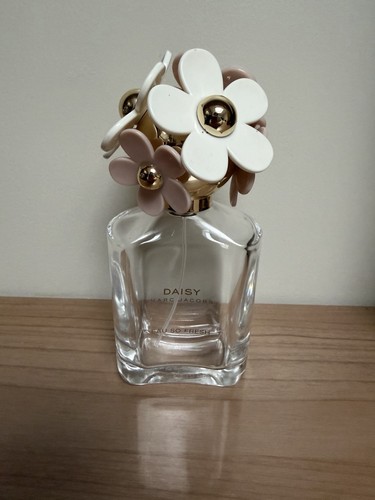 Daisy marc jacobs eau fresh - eau, so
