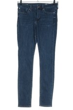 S.OLIVER High Waist Jeans