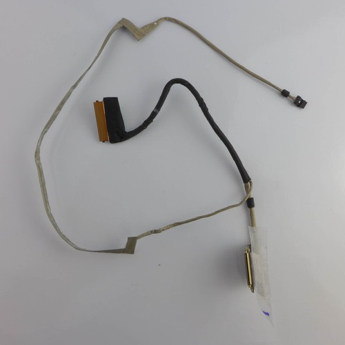 Original acer chromebook - original,
