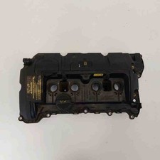 MINI COUPE R58 Rocket Cam