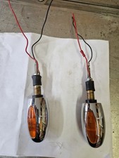 Kellermannblinker Rhombus LED