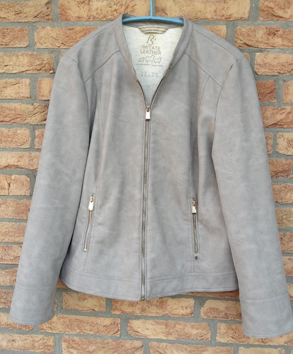 Bonita damen jacke 46 - bonita,