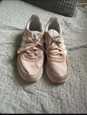 Sneaker Turnschuhe Gr 40