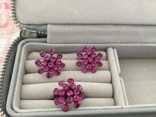 Konplott Set Magic Fireball